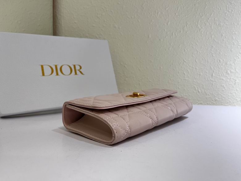 Caro 5221 24X12X4cm YG 5色 12