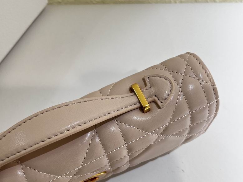 Caro 5221 24X12X4cm YG 5色 13