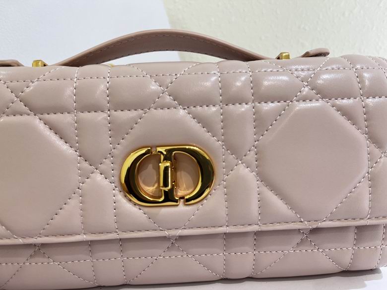 Caro 5221 24X12X4cm YG 5色 14