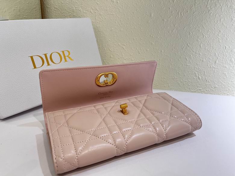 Caro 5221 24X12X4cm YG 5色 15