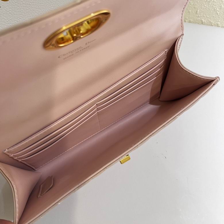 Caro 5221 24X12X4cm YG 5色 16