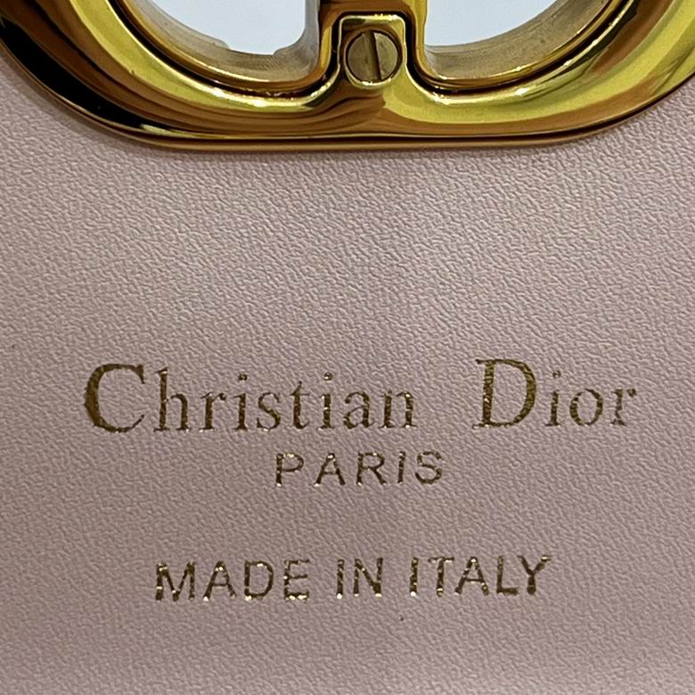 Caro 5221 24X12X4cm YG 5色 17