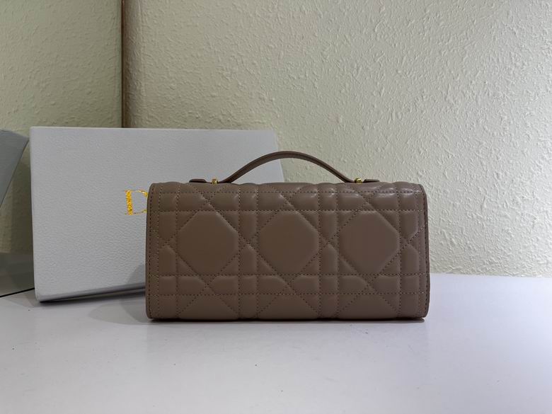 Caro 5221 24X12X4cm YG 5色 19