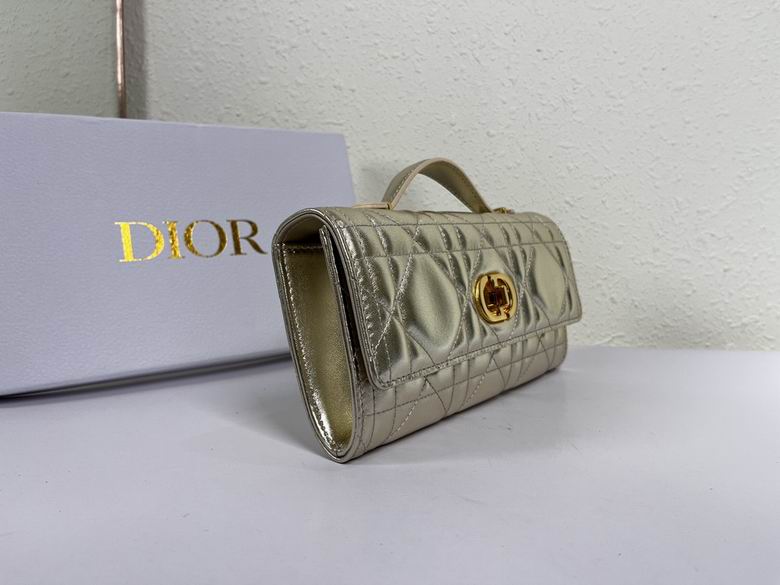 Caro 5221 24X12X4cm YG 5色 1