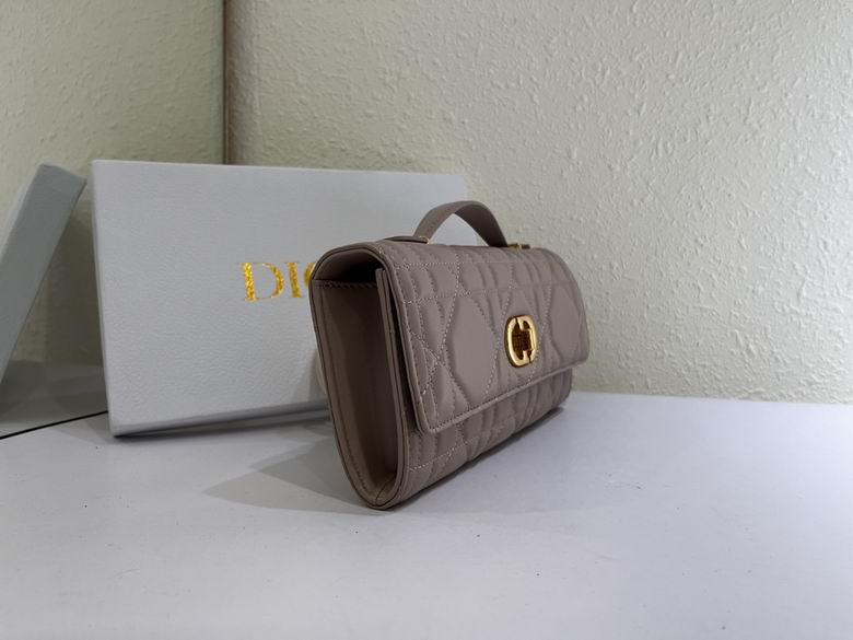 Caro 5221 24X12X4cm YG 5色 20