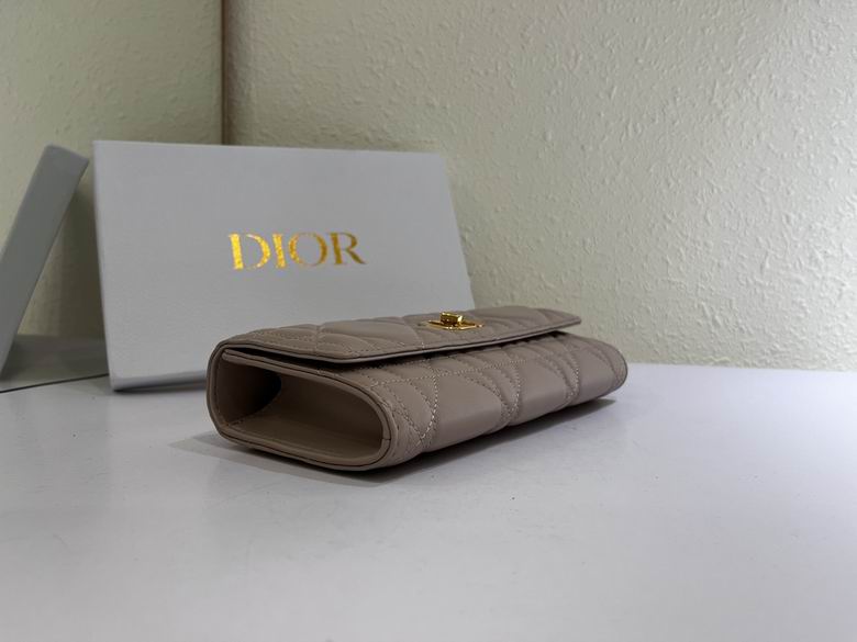 Caro 5221 24X12X4cm YG 5色 21