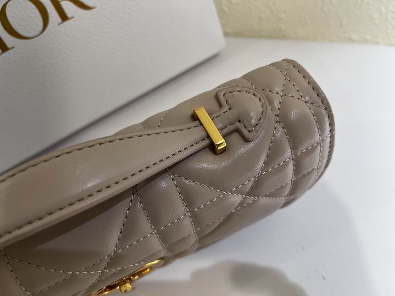 Caro 5221 24X12X4cm YG 5色 22