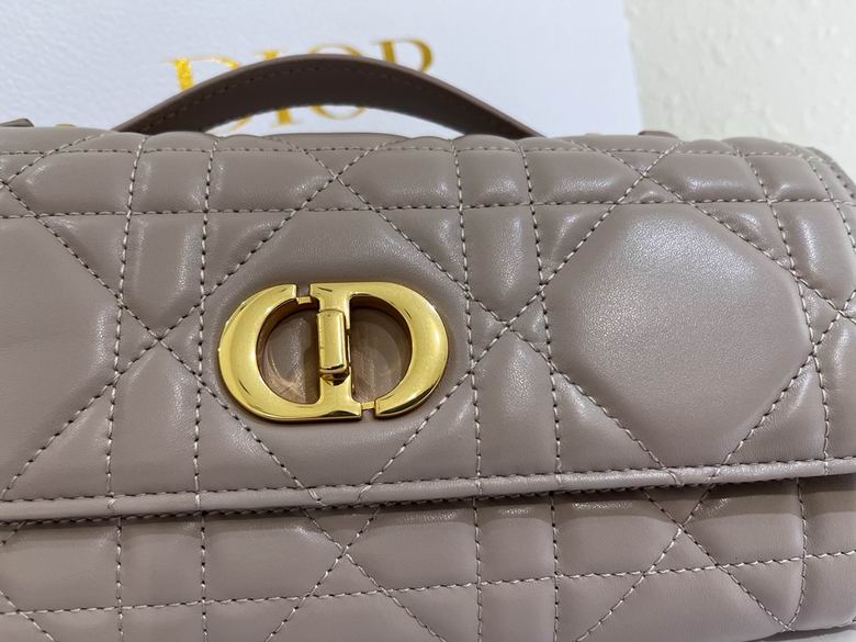 Caro 5221 24X12X4cm YG 5色 23