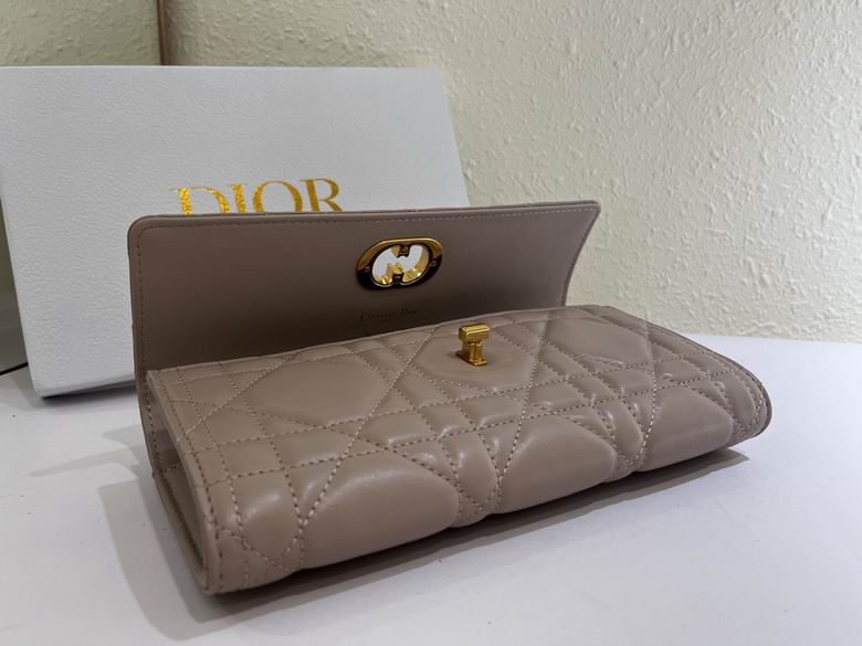 Caro 5221 24X12X4cm YG 5色 24