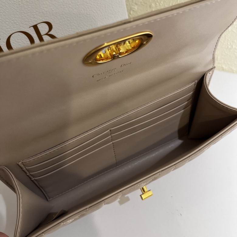 Caro 5221 24X12X4cm YG 5色 25