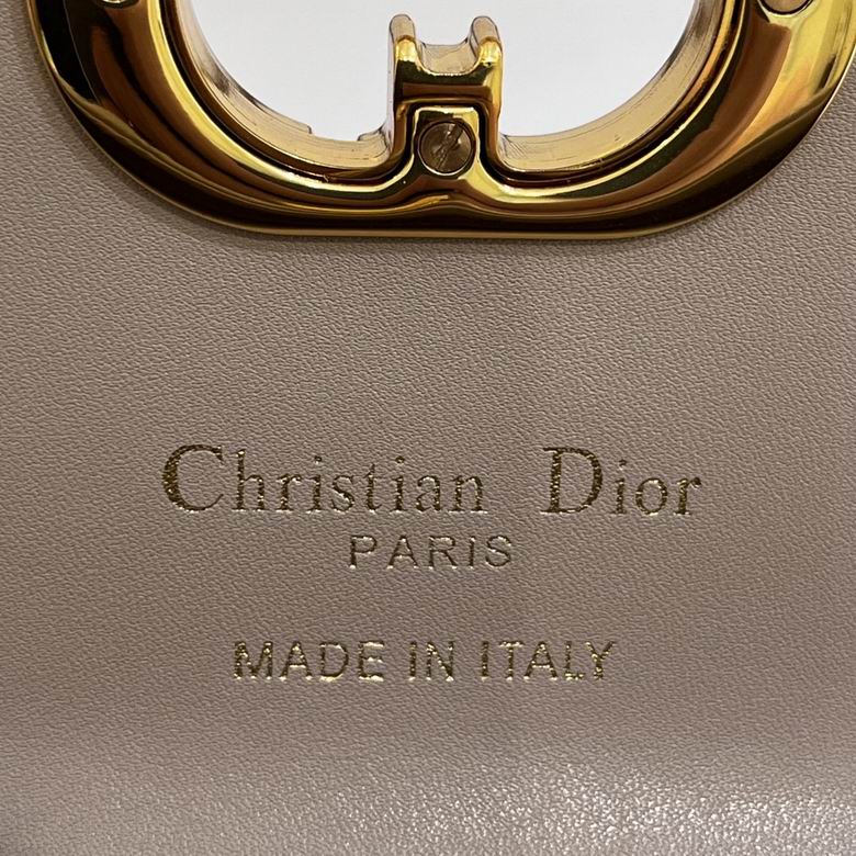 Caro 5221 24X12X4cm YG 5色 26