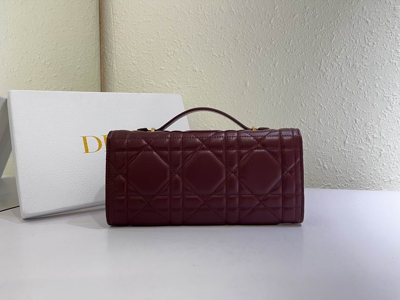 Caro 5221 24X12X4cm YG 5色 28