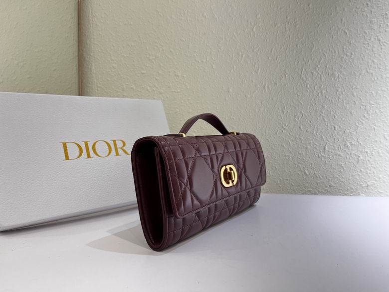 Caro 5221 24X12X4cm YG 5色 29