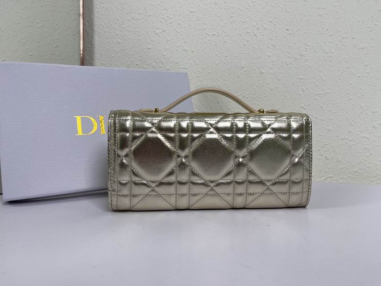 Caro 5221 24X12X4cm YG 5色 2