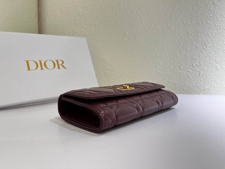 Caro 5221 24X12X4cm YG 5色 30