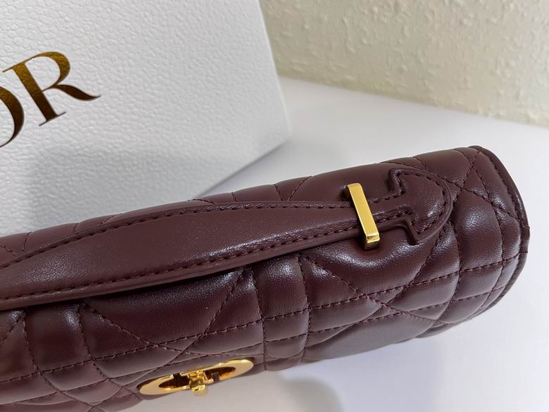 Caro 5221 24X12X4cm YG 5色 31