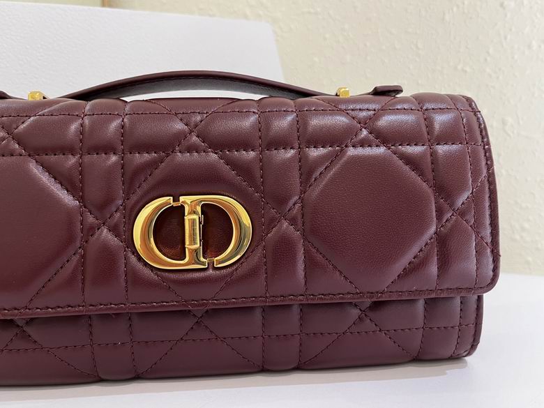 Caro 5221 24X12X4cm YG 5色 32