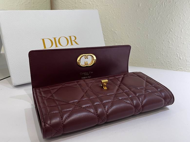 Caro 5221 24X12X4cm YG 5色 33