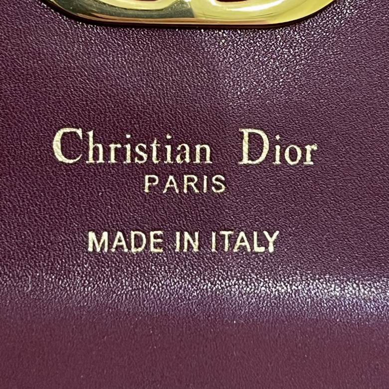 Caro 5221 24X12X4cm YG 5色 35