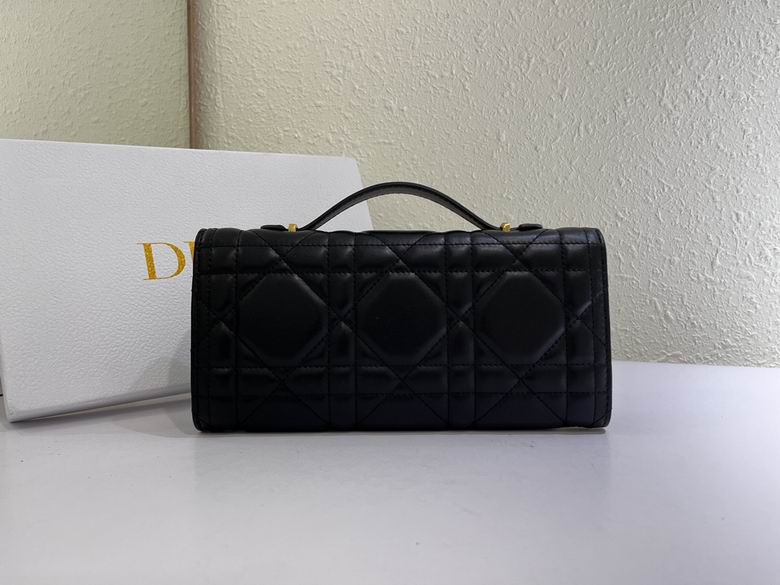 Caro 5221 24X12X4cm YG 5色 37