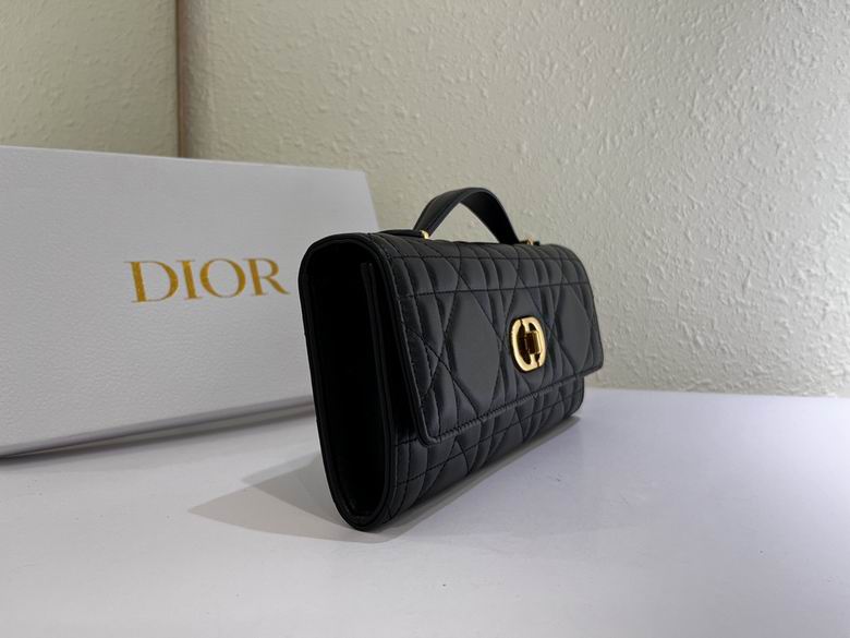 Caro 5221 24X12X4cm YG 5色 38