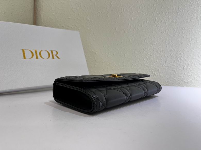 Caro 5221 24X12X4cm YG 5色 39