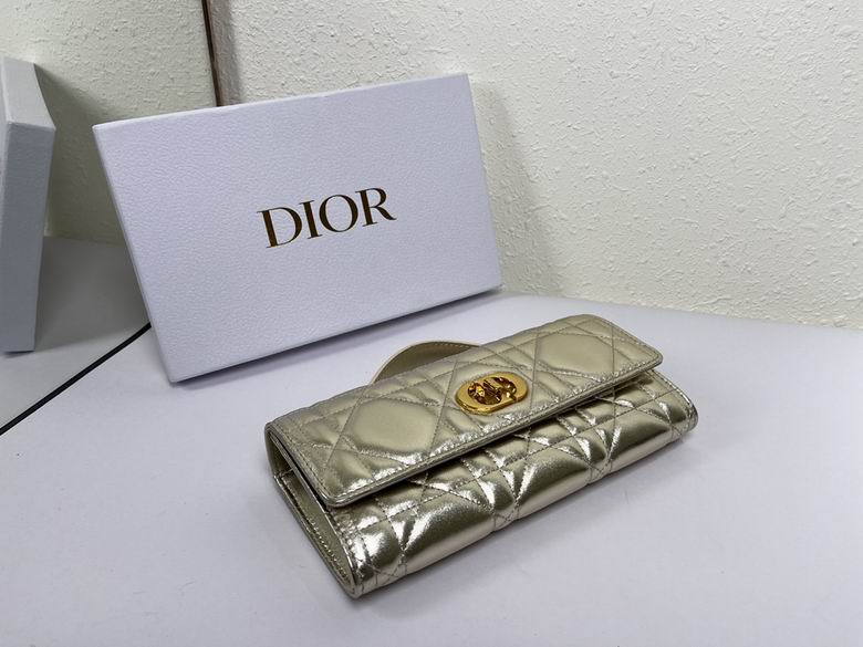 Caro 5221 24X12X4cm YG 5色 3