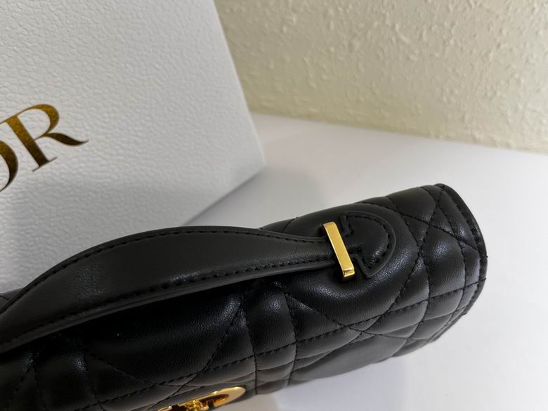 Caro 5221 24X12X4cm YG 5色 40