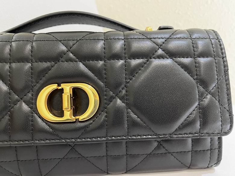 Caro 5221 24X12X4cm YG 5色 41