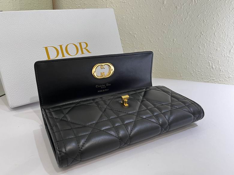 Caro 5221 24X12X4cm YG 5色 42