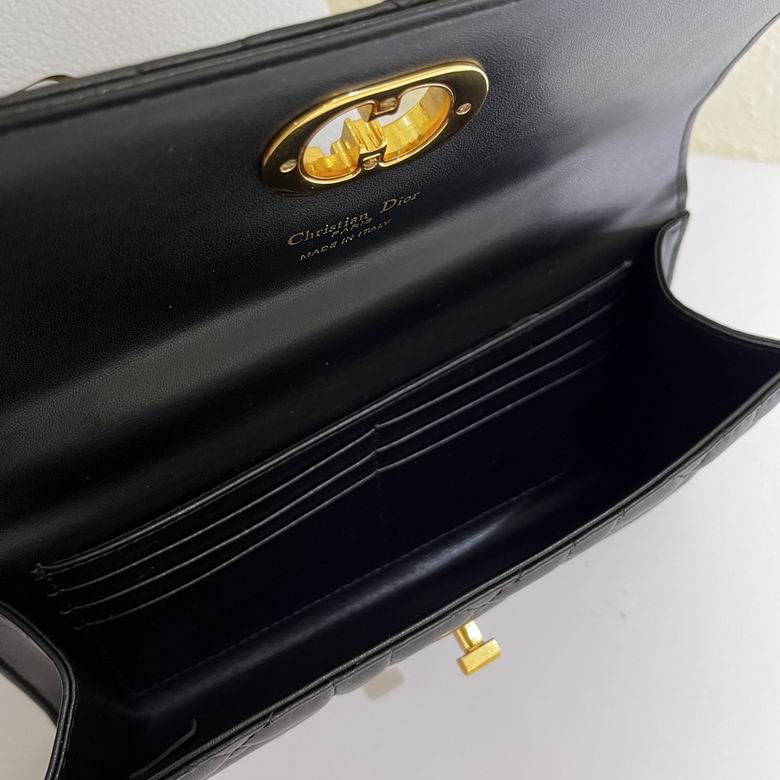 Caro 5221 24X12X4cm YG 5色 43