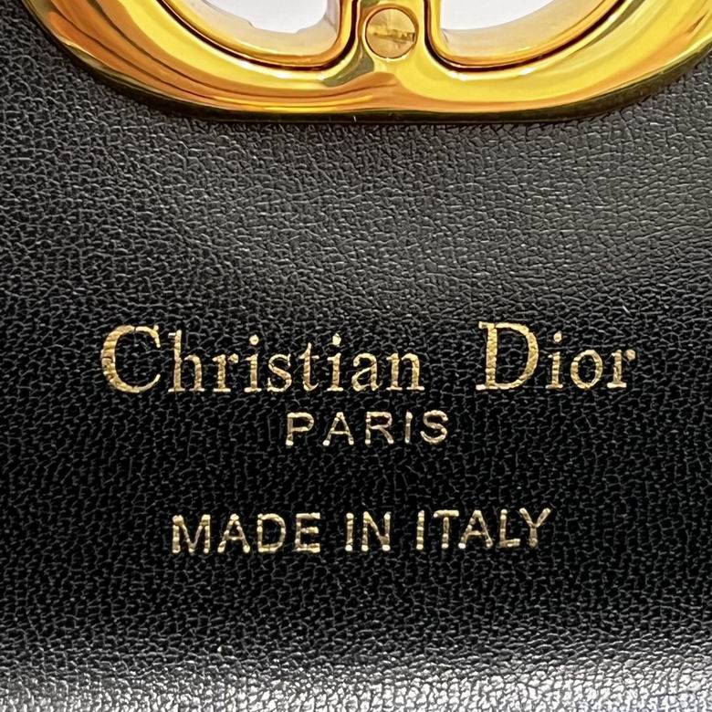 Caro 5221 24X12X4cm YG 5色 44