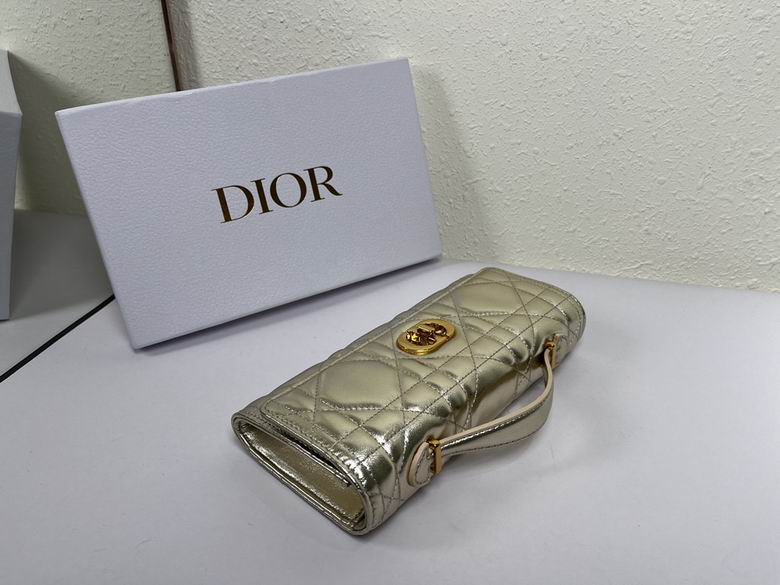 Caro 5221 24X12X4cm YG 5色 4