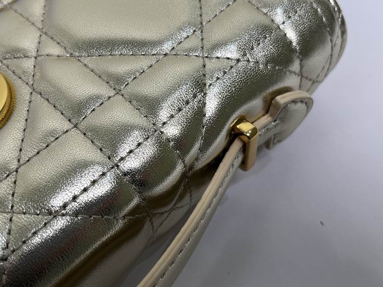 Caro 5221 24X12X4cm YG 5色 5