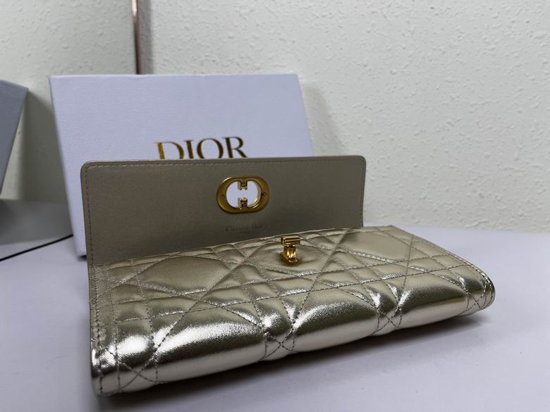 Caro 5221 24X12X4cm YG 5色 6