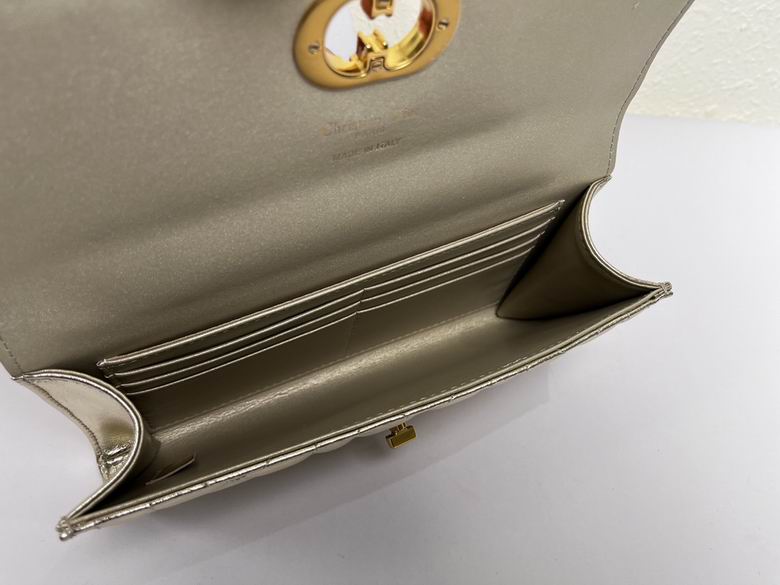 Caro 5221 24X12X4cm YG 5色 7