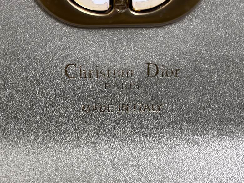 Caro 5221 24X12X4cm YG 5色 8