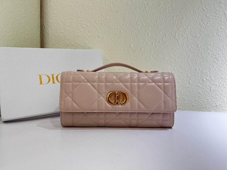 Caro 5221 24X12X4cm YG 5色 9