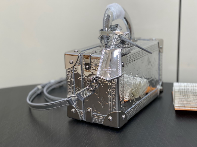 Coffret M45673 22 5x14 5x11 5cm gf_2