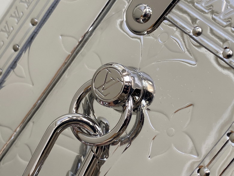 Coffret M45673 22 5x14 5x11 5cm gf_5