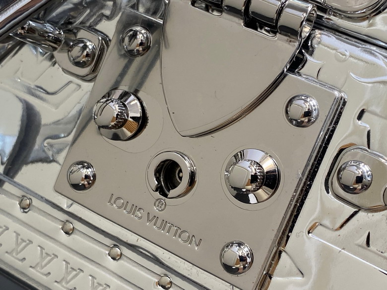 Coffret M45673 22 5x14 5x11 5cm gf_6