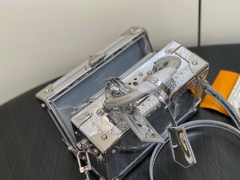 Coffret M45673 22 5x14 5x11 5cm gf_7