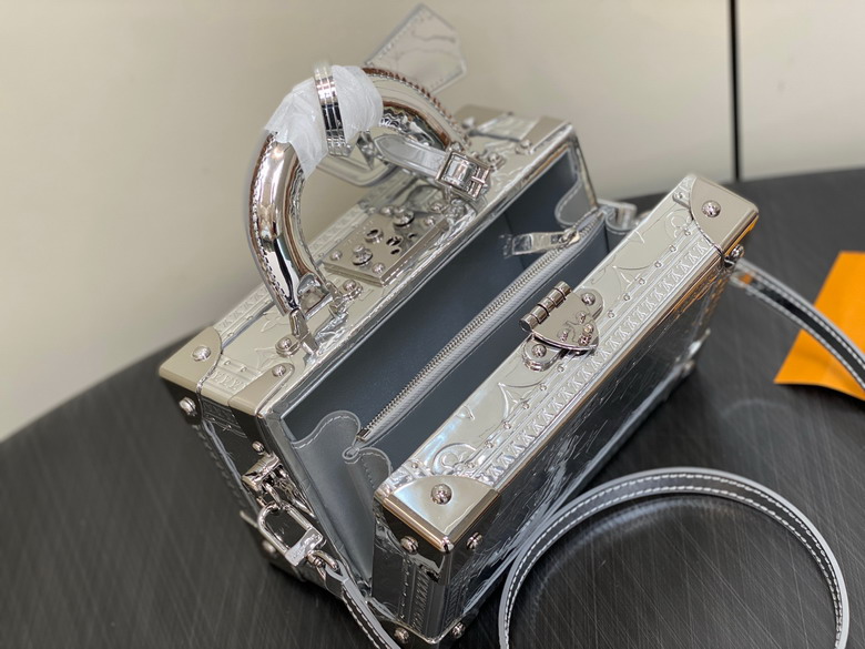 Coffret M45673 22 5x14 5x11 5cm gf_8