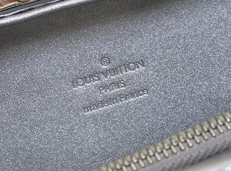 Coffret M45673 22 5x14 5x11 5cm gf_9