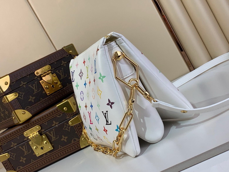 Coussin m13233 20x12x26cm gf_2