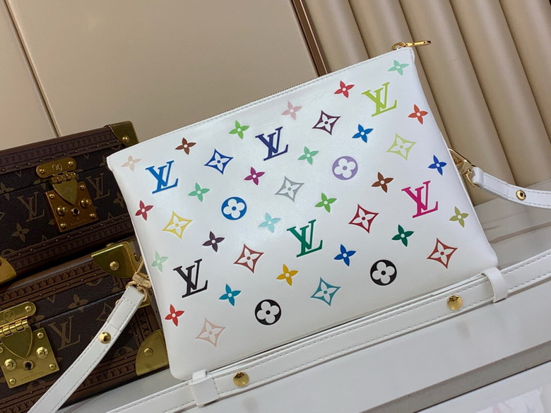 Coussin m13233 20x12x26cm gf_3