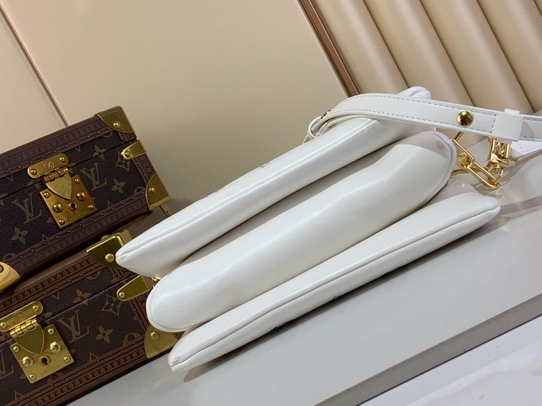 Coussin m13233 20x12x26cm gf_4