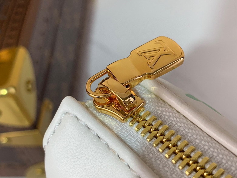 Coussin m13233 20x12x26cm gf_5