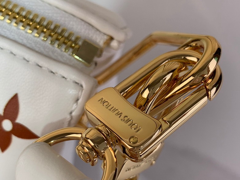 Coussin m13233 20x12x26cm gf_6