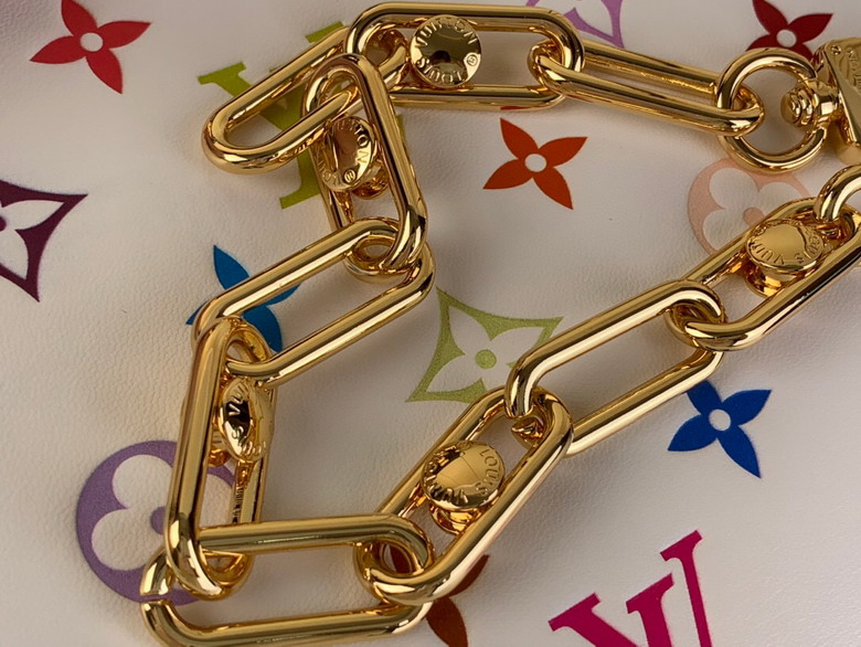 Coussin m13233 20x12x26cm gf_7